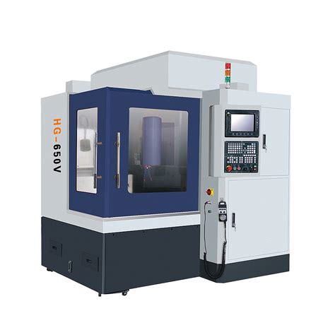 china metal engraving cnc machine|engraving tool for cnc mill.